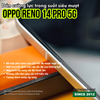 dan-cuong-luc-cao-cap-cho-oppo-reno-14-pro-5g-samsung-a16-a17-zacase-trong-suot-khong-vien-den