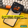 op-lung-vivo-x100-x300-pro-ultra-zacase-bao-ve-camera-vien-den-lung-trong-chong-soc