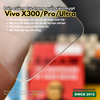 dan-kinh-cuong-luc-sieu-muot-cho-vivo-x300-pro-ultra-ho-tro-van-tay-full-keo