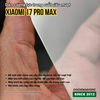 chuan-rieng-dan-cuong-luc-zacase-trong-suot-sieu-muot-cho-xiaomi-17-17-pro-17-pro-max-ho-tro-van-tay-full-keo