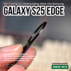 dan-cuong-luc-camera-bang-nhom-cho-samsung-galaxy-s25-edge