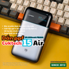 dan-ppf-sac-du-phong-cuktech-15-air-15-000mah-pb150s-cao-cap