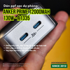 mieng-ppf-dan-bao-ve-man-hinh-pin-sac-du-phong-anker-prime-12000-130w-a1335-bong-nham-cao-cap