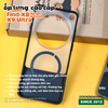 op-lung-ke-soc-cao-cap-oppo-find-x8-x9-ultra-chong-soc-co-vong-nam-cham