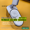 dan-ppf-full-body-sac-du-phong-redmagic-dao-mini-10000mah-45w-pa0013-chong-xuoc-nham-bong