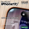 khong-vien-den-cuong-luc-man-hinh-trong-suot-iphone-xr-xs-x-max-12-13-14-15-16-16e-17-air-pro-max-plus-zacase-all-clear-super-glass
