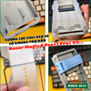mieng-dan-cuong-luc-honor-magic-6-pro-7-8-pro-v3-v5-full-keo-3d-co-khung-tro-dan