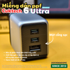 mieng-dan-ppf-chong-tray-dock-sac-cuktech-6-ultra-ad653u-full-than-sac-ppf-4-lop-cao-cap-de-dan