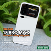 mieng-dan-ppf-full-body-chong-tray-cho-xiaomi-17-17-pro-17-pro-max-ultra-man-hinh-lung-vien-man-hinh-phu-phia-sau