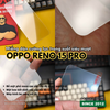 kinh-cuong-luc-bao-ve-man-hinh-oppo-reno-15-pro-do-cung-9h-phu-nano-chong-van-tay