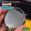 mieng-dan-cuong-luc-amazfit-active-3-premium-46mm-chong-va-dap-9h-sieu-xin