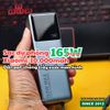 dan-ppf-chong-tray-xuoc-man-hinh-cho-sac-du-phong-xiaomi-165w-10000mah-pb1165mi-bao-ve-hoan-hao-giu-ve-dep-ben-lau