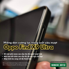 mieng-dan-cuong-luc-man-hinh-oppo-find-x9-pro-x8-x8s-x8-ultra-realme-gt8-pro-neo-8-turbo-6-6v-cao-cap