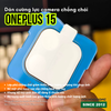 kinh-cuong-luc-camera-chong-choi-oneplus-15-co-khung-bao-ve-ong-kinh-giam-loa-khi-chup-anh