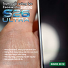 trum-cuoi-cuong-luc-chong-choi-khong-lem-hinh-zacase-danh-cho-samsung-s25-s26-ultra-phien-ban-cao-cap