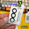 dan-cuong-luc-camera-metal-ring-samsung-galaxy-z-fold-7-z-flip-7-chong-vo-chong-choi