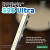 mieng-dan-ppf-samsung-galaxy-s26-series-s26-s26-ultra-cao-cap-bao-ve-toan-dien