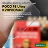 kinh-cuong-luc-sieu-muot-cho-poco-f8-pro-f8-ultra-k90-k90-pro-max-full-keo-ho-tro-van-tay