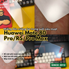 mieng-dan-kinh-cuong-luc-trong-suot-sieu-muot-cho-huawei-mate-80-80-pro-80-rs-80-pro-max-phu-nano-cao-cap