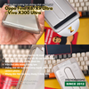 mieng-dan-kinh-cuong-luc-chong-choi-ar-sieu-muot-cho-oppo-find-x8-ultra-find-x9-ultra-vivo-x300-ultra-co-khung-tro-dan