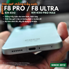 dan-ppf-chong-tray-xuoc-full-body-poco-f8-pro-f8-ultra-redmi-k90-k90-pro-max-nham-bong