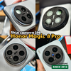 mieng-dan-skin-cum-camera-honor-magic-7-8-pro-cao-cap-phien-ban-3m-2080
