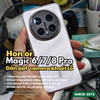 combo-2-mieng-dan-ppf-camera-khoet-lo-honor-magic-6-7-8-pro-nham-bong-khong-che-ong-kinh