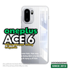 mieng-dan-ppf-full-body-oneplus-ace-6-cong-nghe-4-lop-tu-dan-de-dang