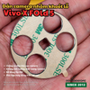 khung-nhom-bao-ve-camera-vivo-x-fold-5-dan-chong-va-dap-tray-xuoc-thiet-ke-khoet-lo