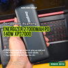dan-ppf-bao-ve-man-hinh-sac-du-phong-energizer-27000mah-pd-140w-xp27000-nham-bong