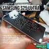 nhan-van-tay-100-sieu-muot-mieng-dan-cuong-luc-samsung-s24-s24-plus-s24-s25-ultra-5g-zacase-chong-vo-man-hinh