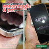 mieng-dan-cuong-luc-dan-bang-keo-uv-zacase-cho-honor-magic-7-pro-7-rsr-8-pro