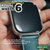 combo-3-mieng-dan-man-hinh-ppf-redmi-watch-6-chong-tray-sieu-trong
