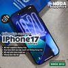 mieng-dan-cuong-luc-man-hinh-iphone-16-15-17-pro-max-14-pro-max-14-14-plus-hoda-sapphire-voi-khung-dan-chong-bui