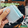 mieng-dan-ppf-chong-tray-cho-quat-jisulife-neck-fan-life-5-bao-ve-toan-dien