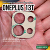 dan-cuong-luc-camera-nhom-cao-cap-danh-cho-oneplus-13t