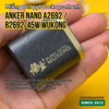 mieng-dan-ppf-4-lop-anker-nano-a2692-b2692-45w-wukong-bao-ve-chong-tray-giu-sac-luon-nhu-moi