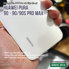 mieng-dan-ppf-mat-lung-man-hinh-huawei-pura-90-90-pro-max-90s-pro-max