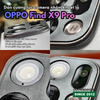mieng-dan-cuong-luc-camera-bang-nhom-zacase-bao-ve-oppo-find-x8-x9-pro-x8s-x8-pro-x8s-x8-ultra
