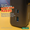mieng-dan-ppf-chong-tray-man-hinh-pin-sac-du-phong-anker-zolo-25000-165w-a1695