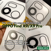 kinh-cuong-luc-camera-oppo-find-x9-x9-pro-ar-lens-glass-chong-choi-chong-va-dap-9h