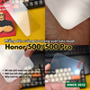 mieng-dan-cuong-luc-trong-suot-sieu-muot-cho-honor-500-honor-500-pro-nano-cao-cap