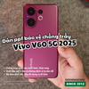 mieng-dan-ppf-bao-ve-chong-tray-cho-vivo-v60-5g-2025