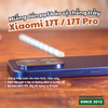 mieng-dan-ppf-full-may-xiaomi-17t-xiaomi-17t-pro-chong-tray-man-hinh-camera-than-may
