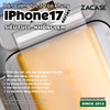 3d-khong-lem-co-khung-kinh-cuong-luc-zacase-3d-full-man-hinh-cho-iphone-17-pro-max-air-15-16-plus