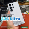 mieng-dan-ppf-samsung-galaxy-s26-series-s26-s26-ultra-cao-cap-bao-ve-toan-dien