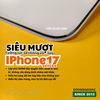 kinh-cuong-luc-3d-nano-sieu-sieu-muot-cho-iphone-17-16-series-pro-pro-max