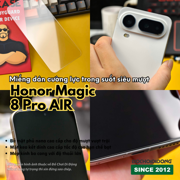 mieng-dan-kinh-cuong-luc-honor-magic-8-pro-air-chan-ai-vuot-sieu-muot-bo-vien