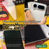 mieng-dan-kinh-cuong-luc-honor-magic-8-pro-air-chan-ai-vuot-sieu-muot-bo-vien