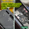 dan-ppf-chong-tray-xuoc-sac-du-phong-lenovo-thinkplus-fluxo-140w-20000mah-slpb-20140
